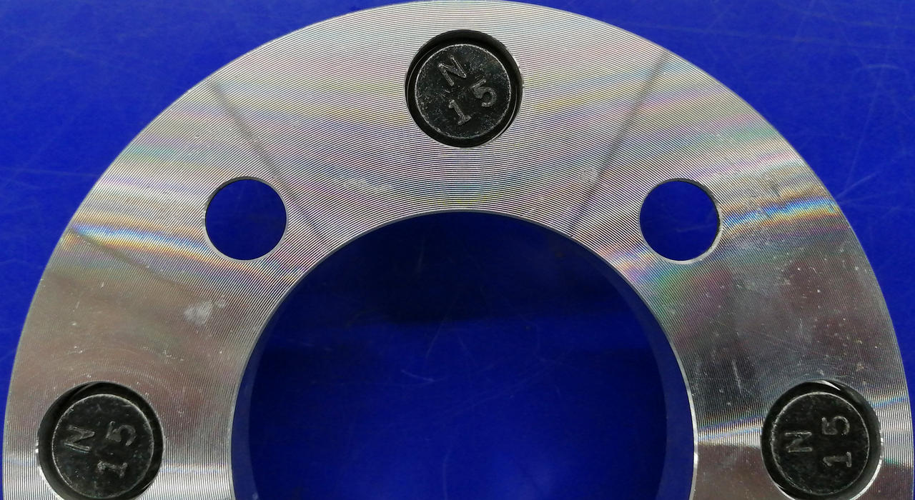 ※キズ･汚れあり