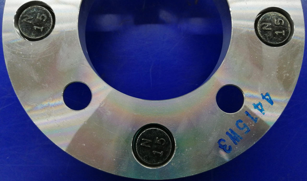 ※キズ･汚れあり