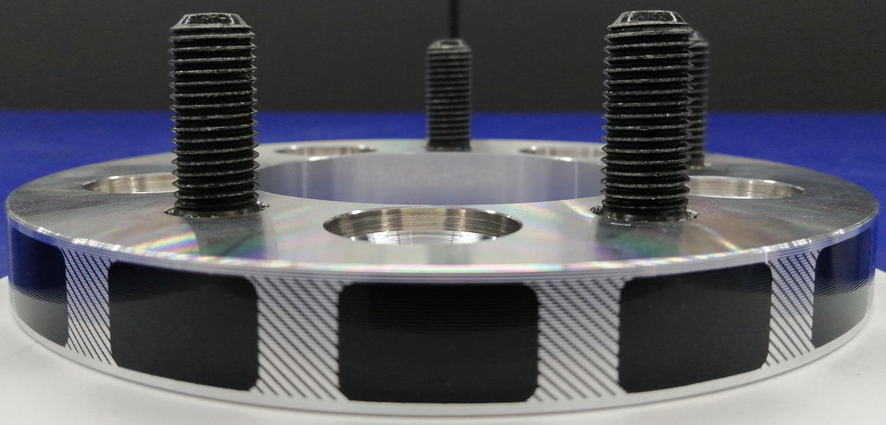 ※キズ･汚れあり