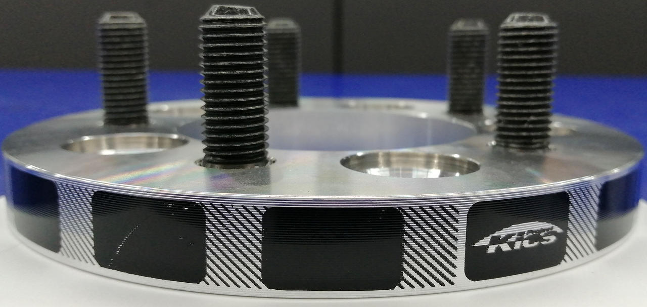 ※キズ･汚れあり