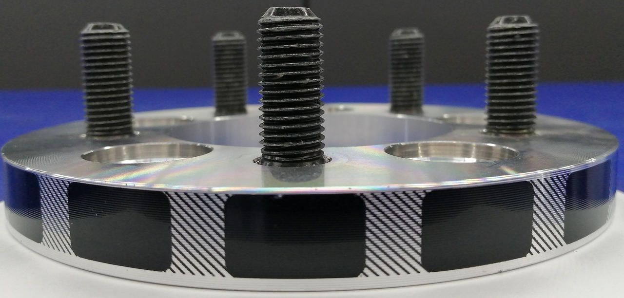 ※キズ･汚れあり