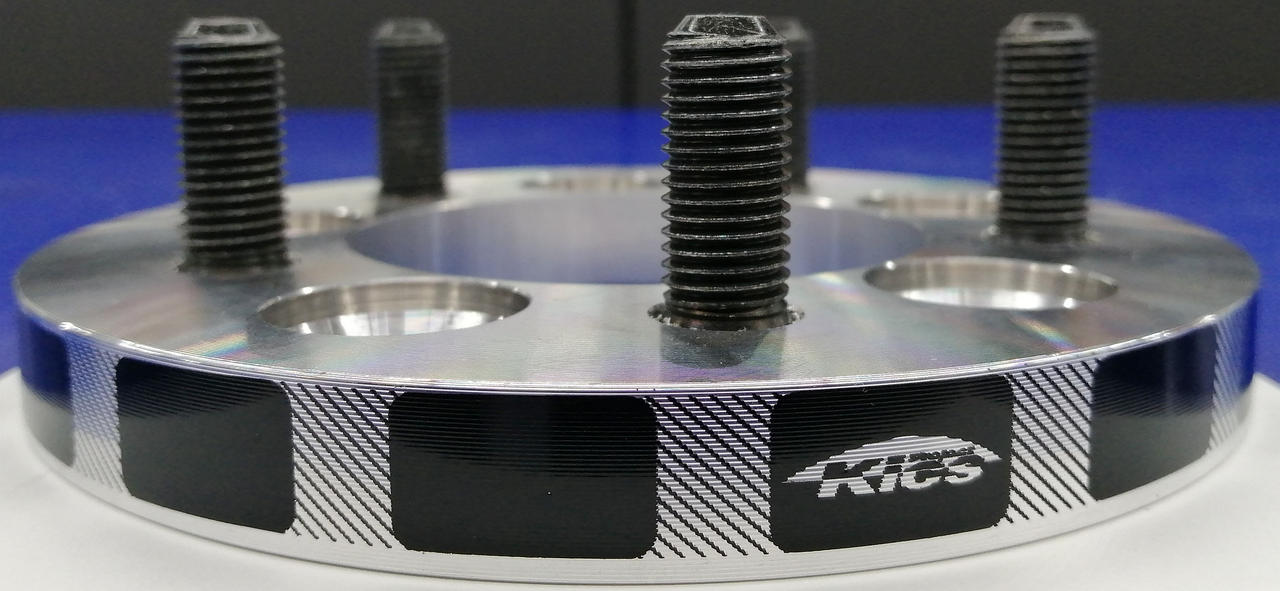 ※キズ･汚れあり