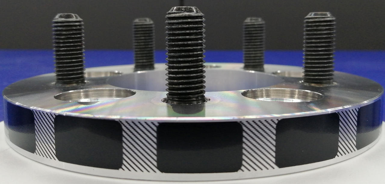 ※キズ･汚れあり