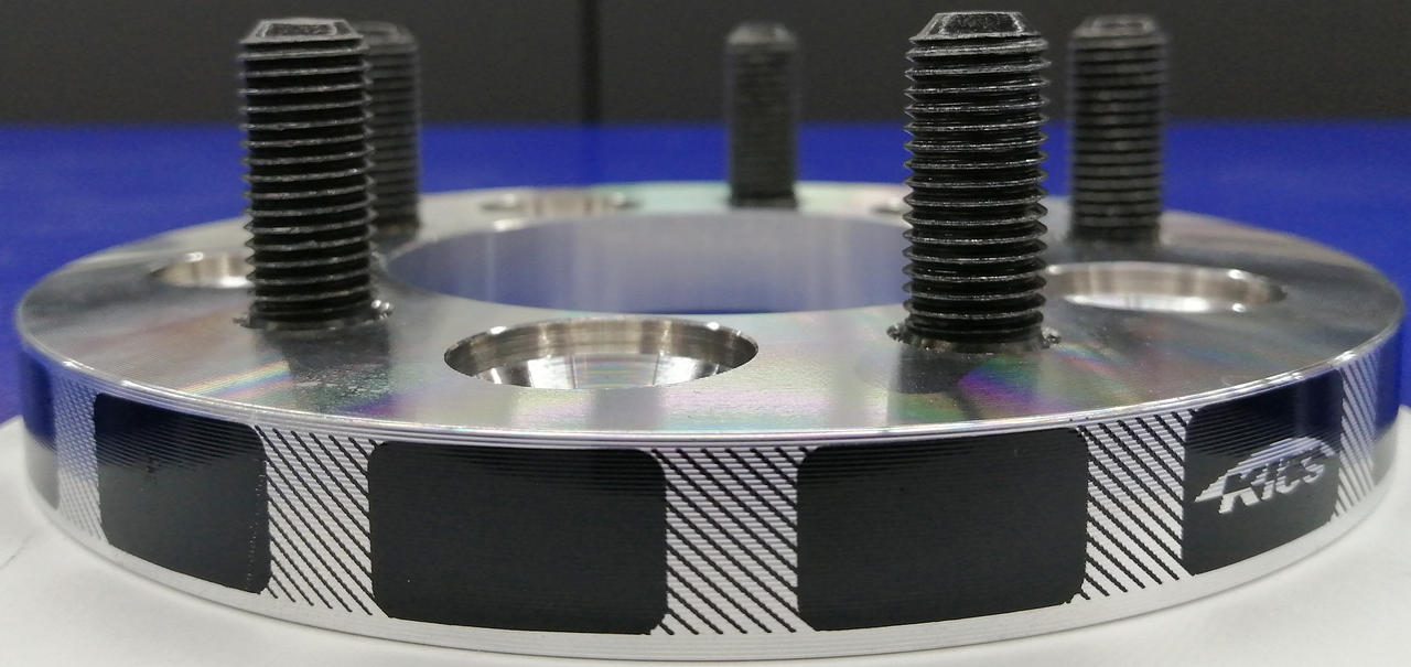 ※キズ･汚れあり