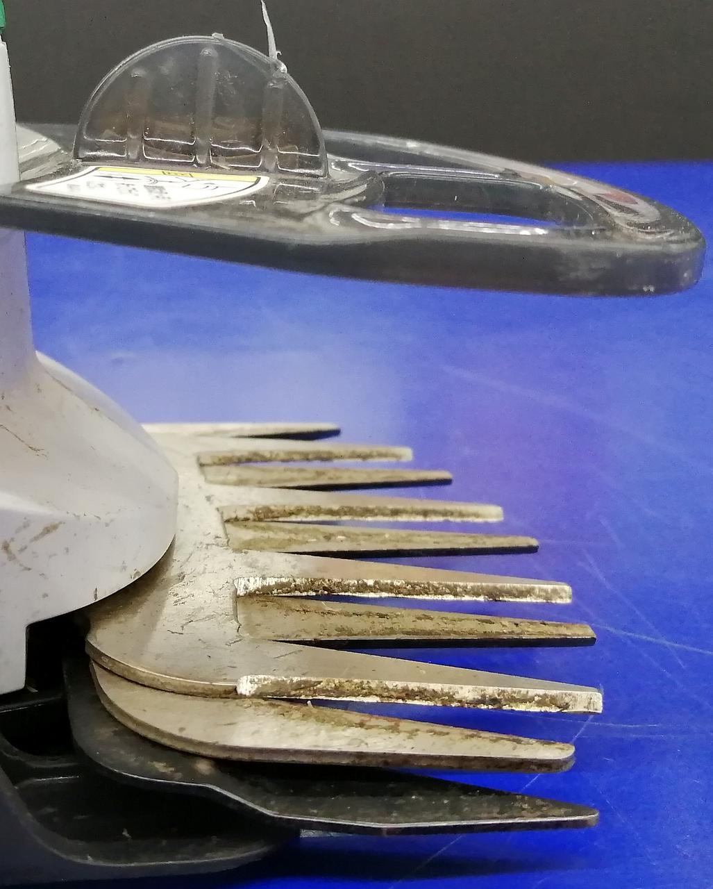 ※キズ･汚れあり