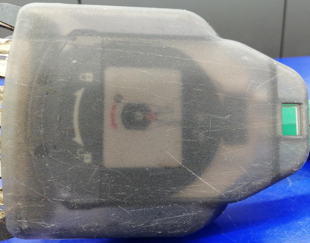 ※キズ･汚れあり