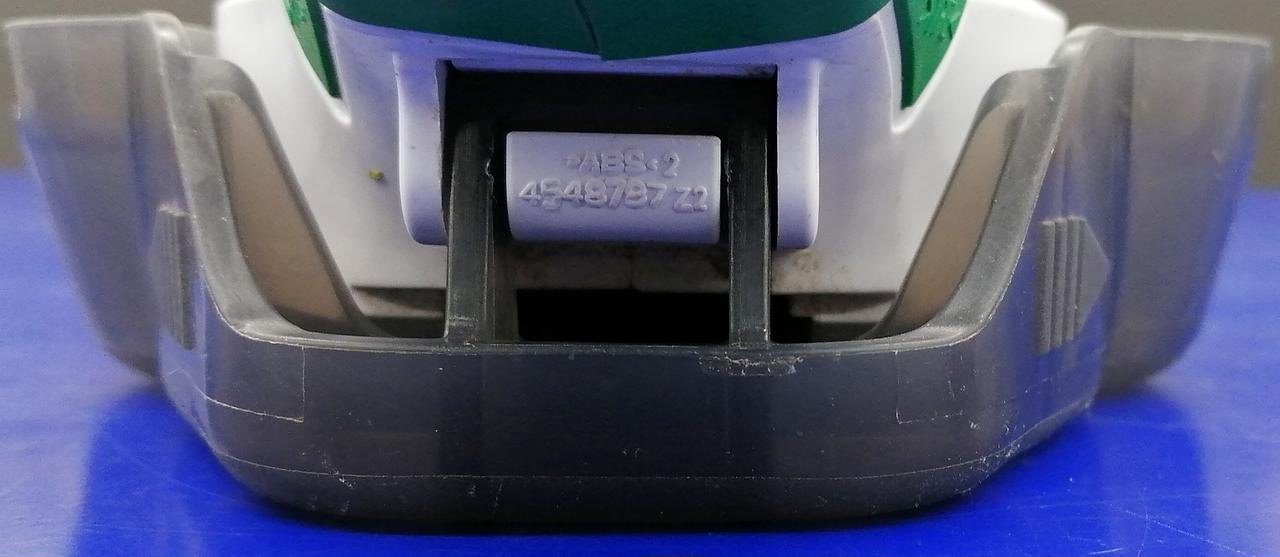 ※キズ･汚れあり