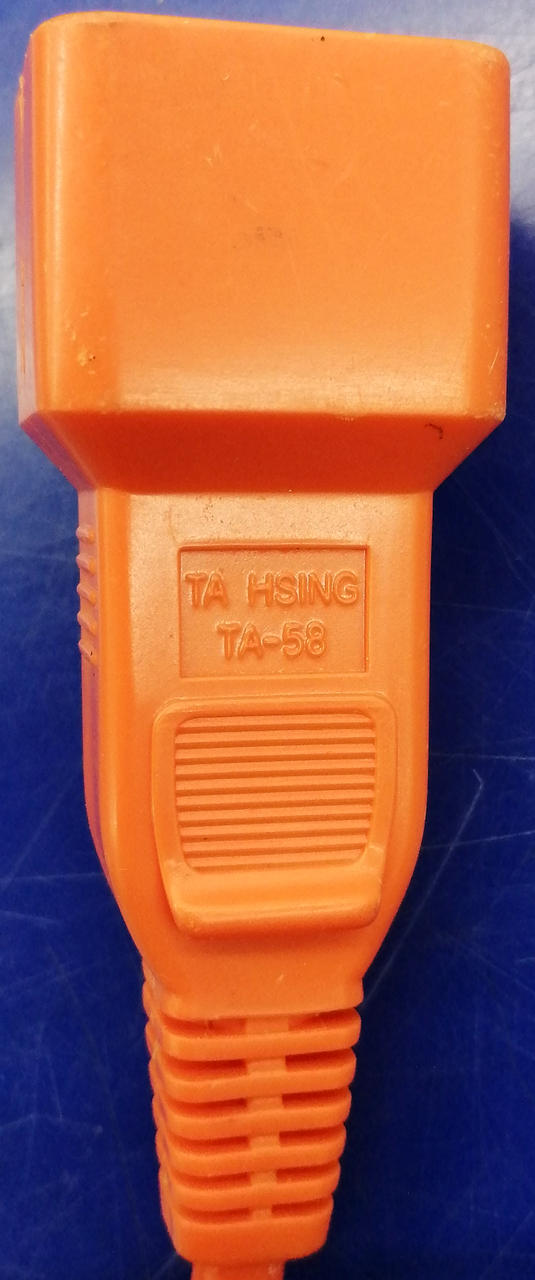 ※キズ･汚れあり