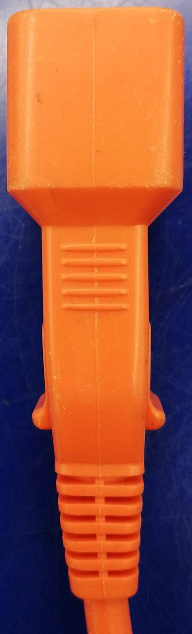 ※キズ･汚れあり