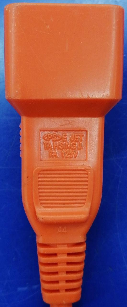 ※キズ･汚れあり