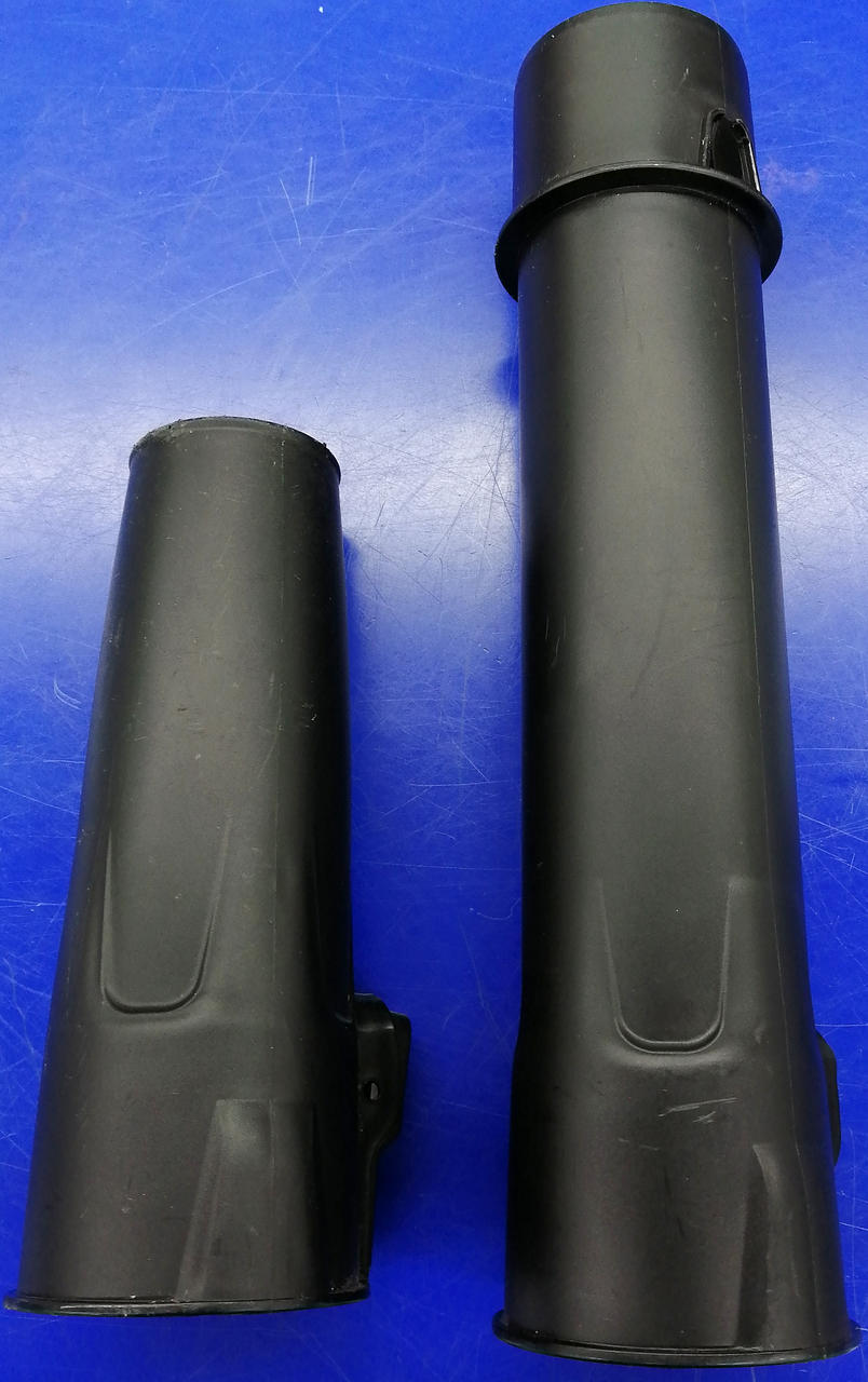 ノズル分解可能(※キズ･汚れあり)