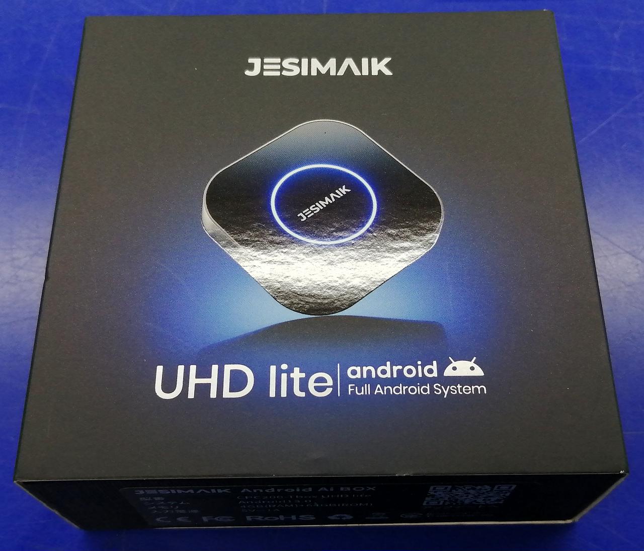 外箱付属(※傷みあり)