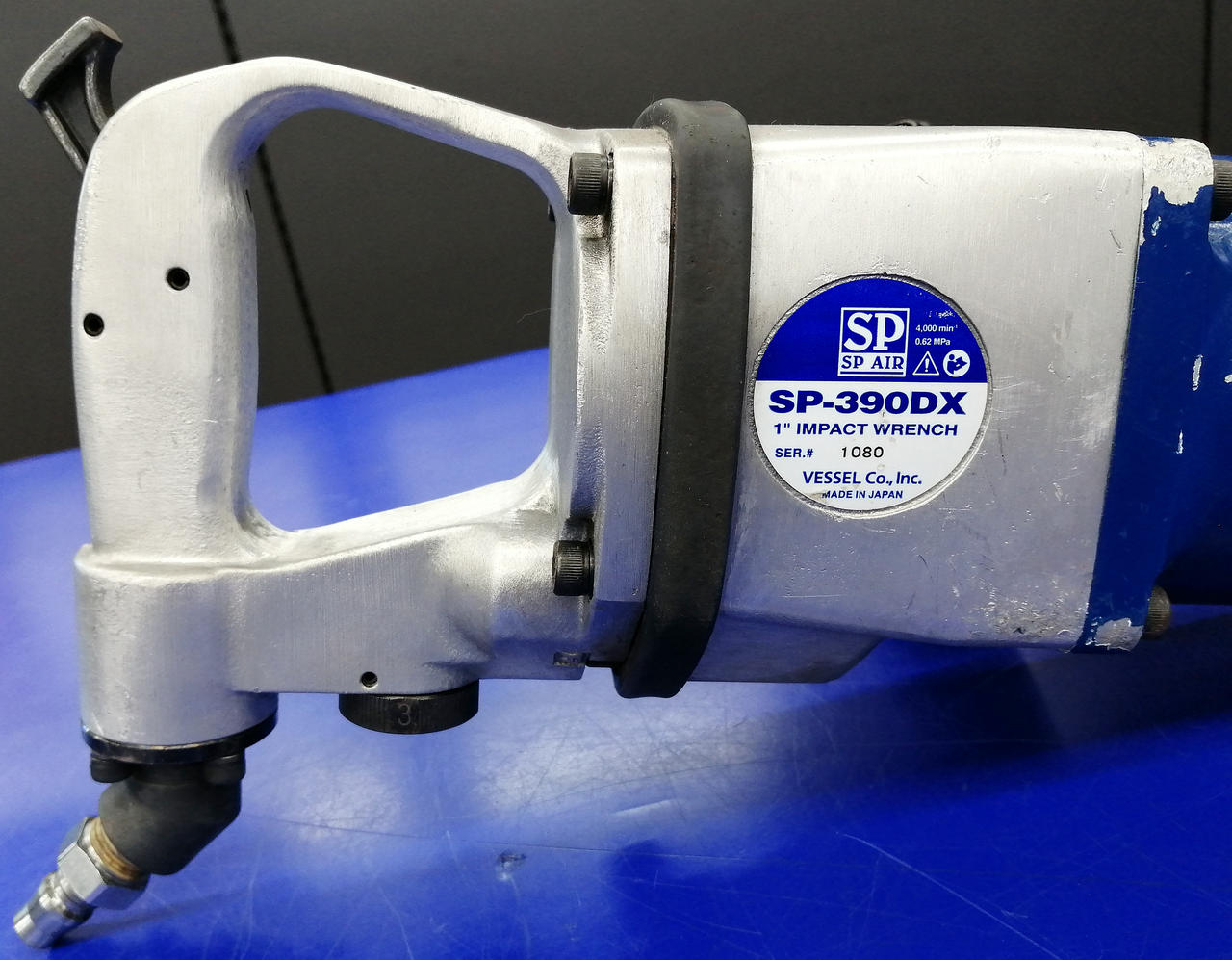 ※キズ･汚れあり