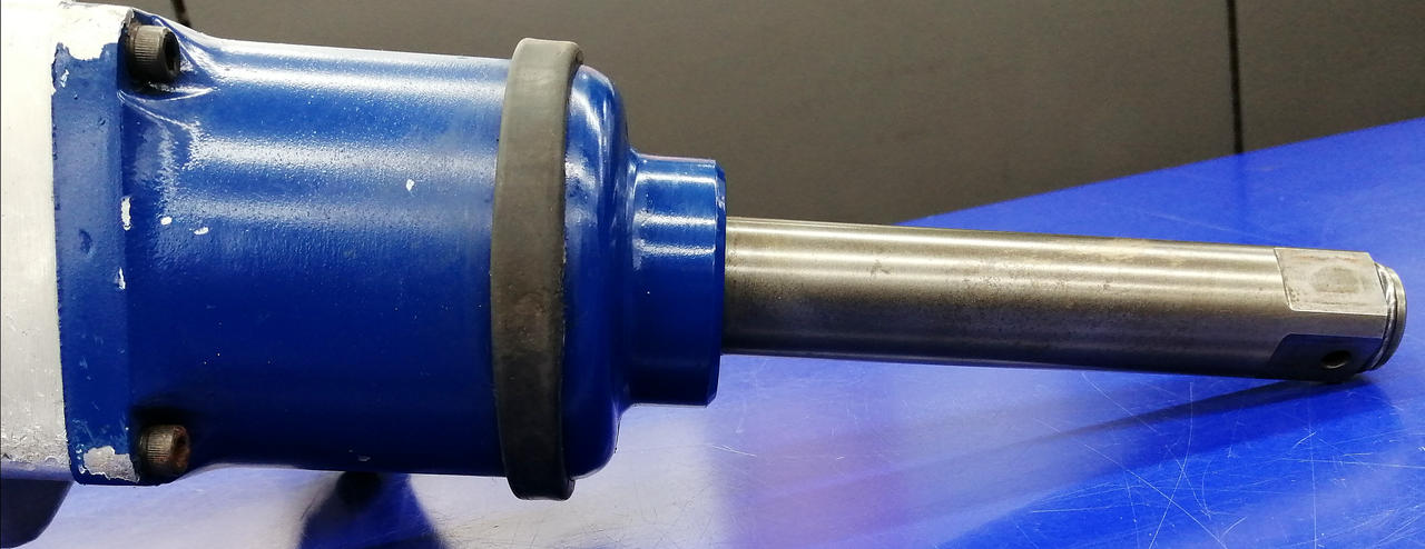 ※キズ･汚れあり