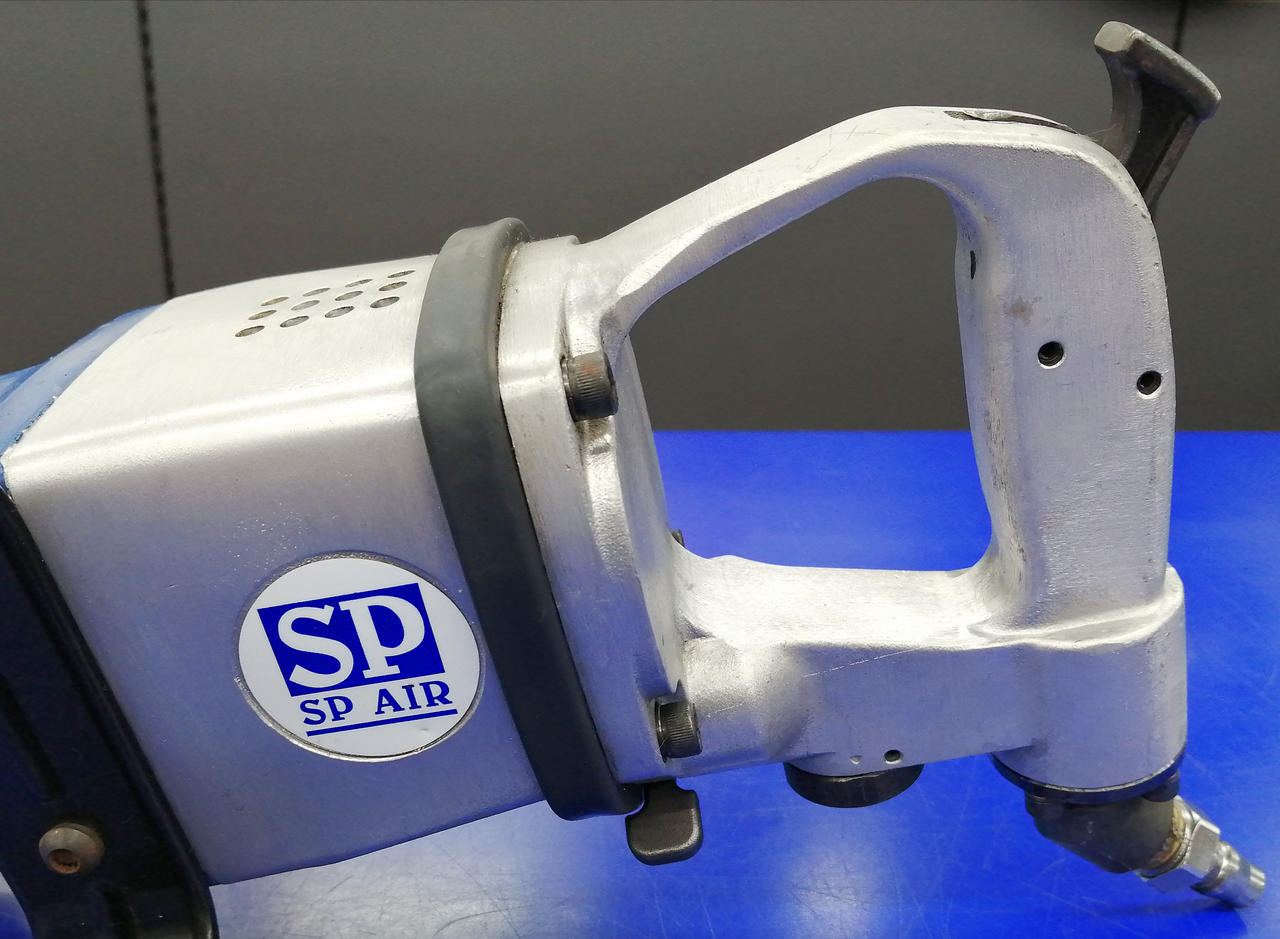 ※キズ･汚れあり