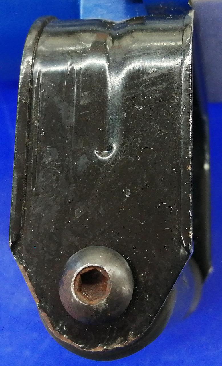 ※キズ･汚れあり