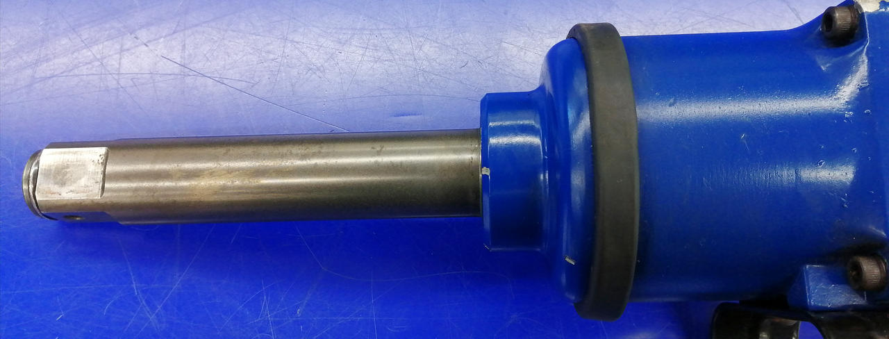 ※キズ･汚れあり