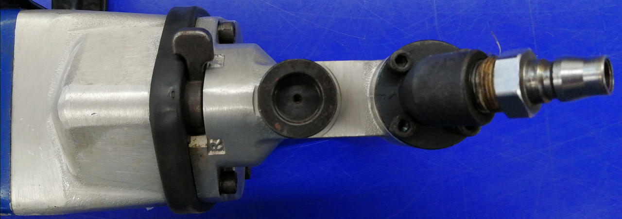 ※キズ･汚れあり