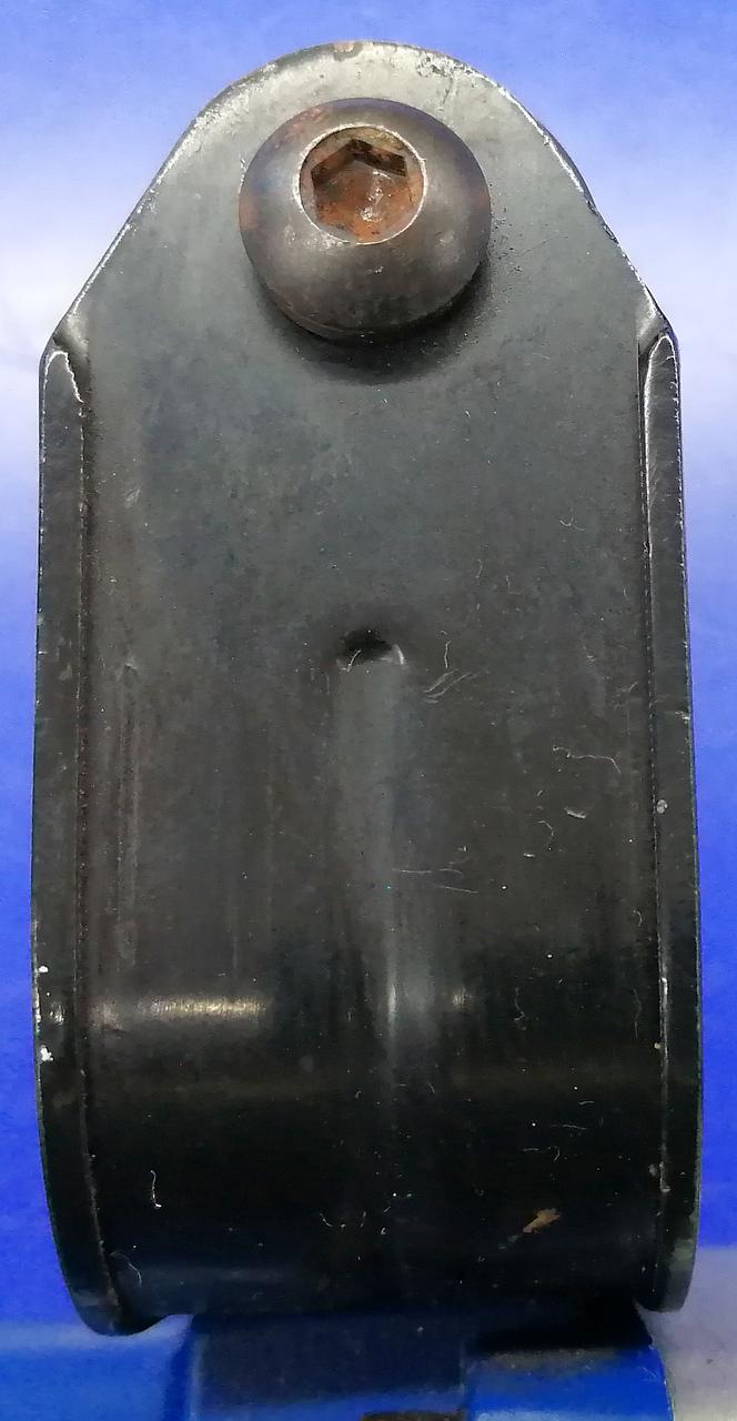 ※キズ･汚れあり