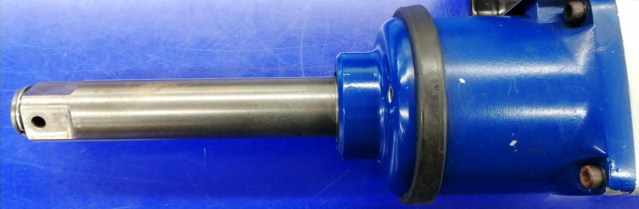 ※キズ･汚れあり