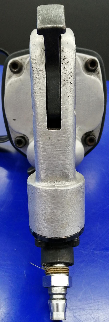 ※キズ･汚れあり