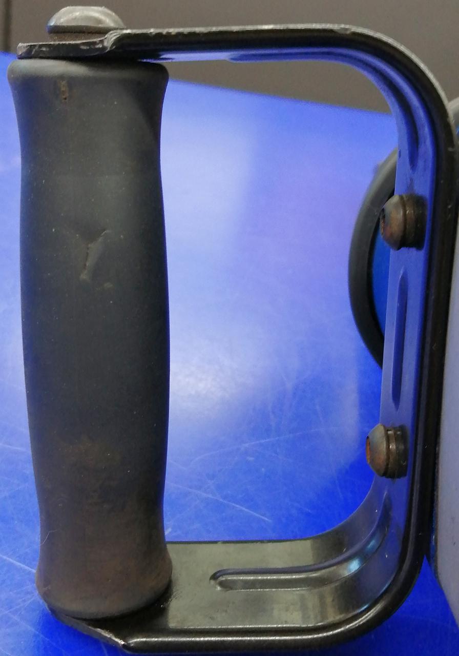 ※キズ･汚れあり