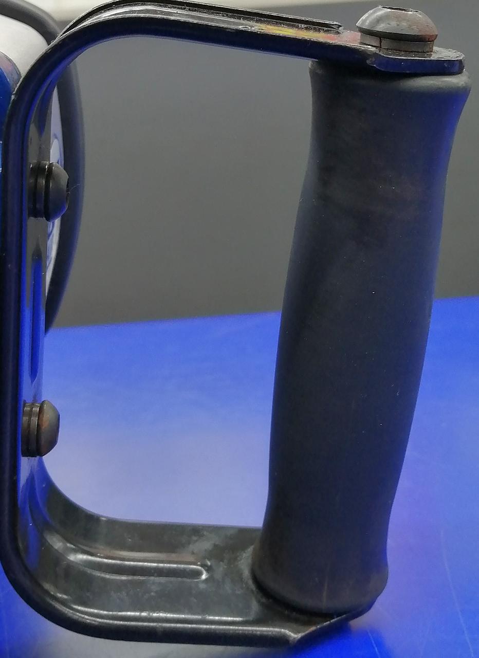 ※キズ･汚れあり