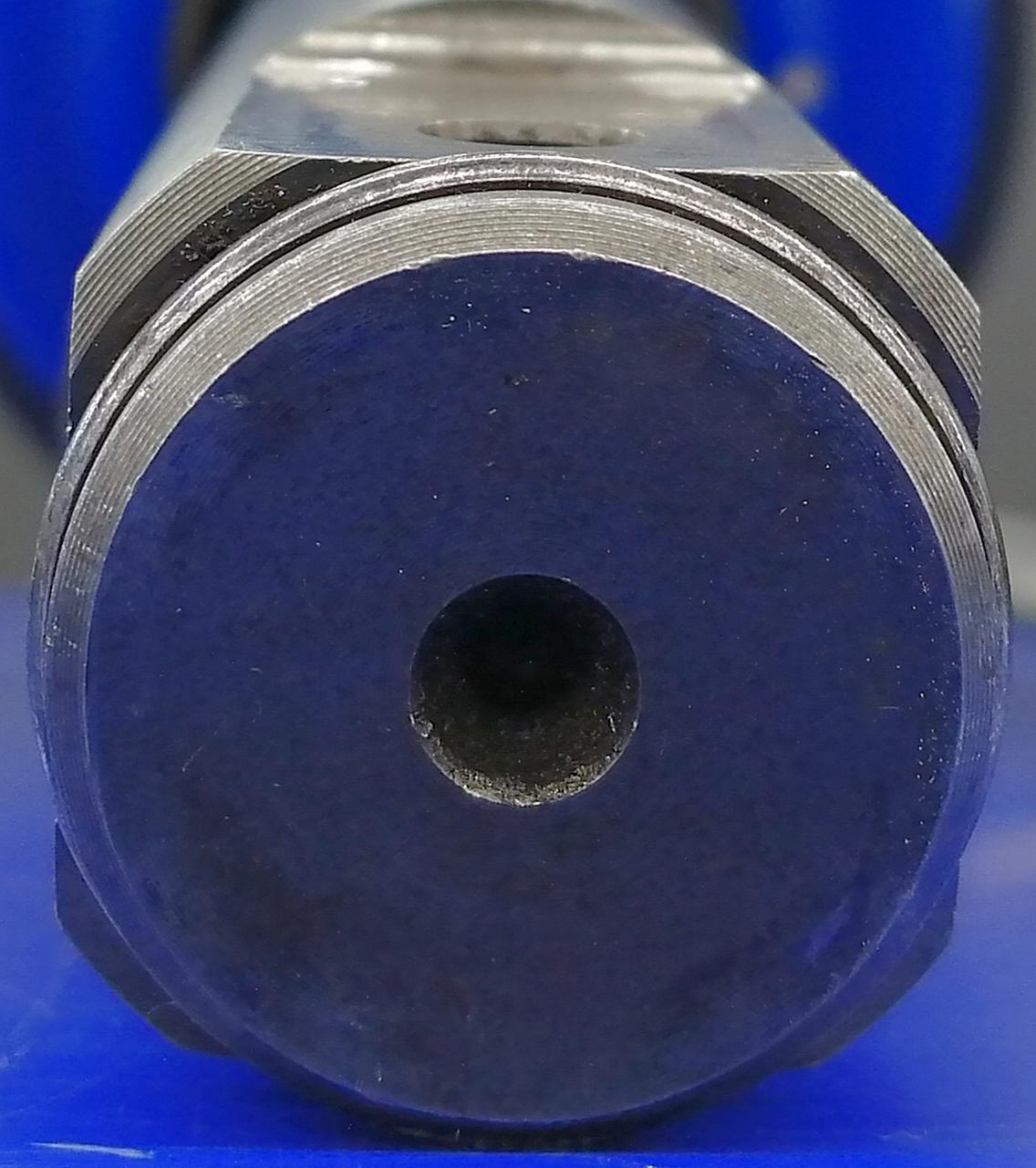 ※キズ･汚れあり