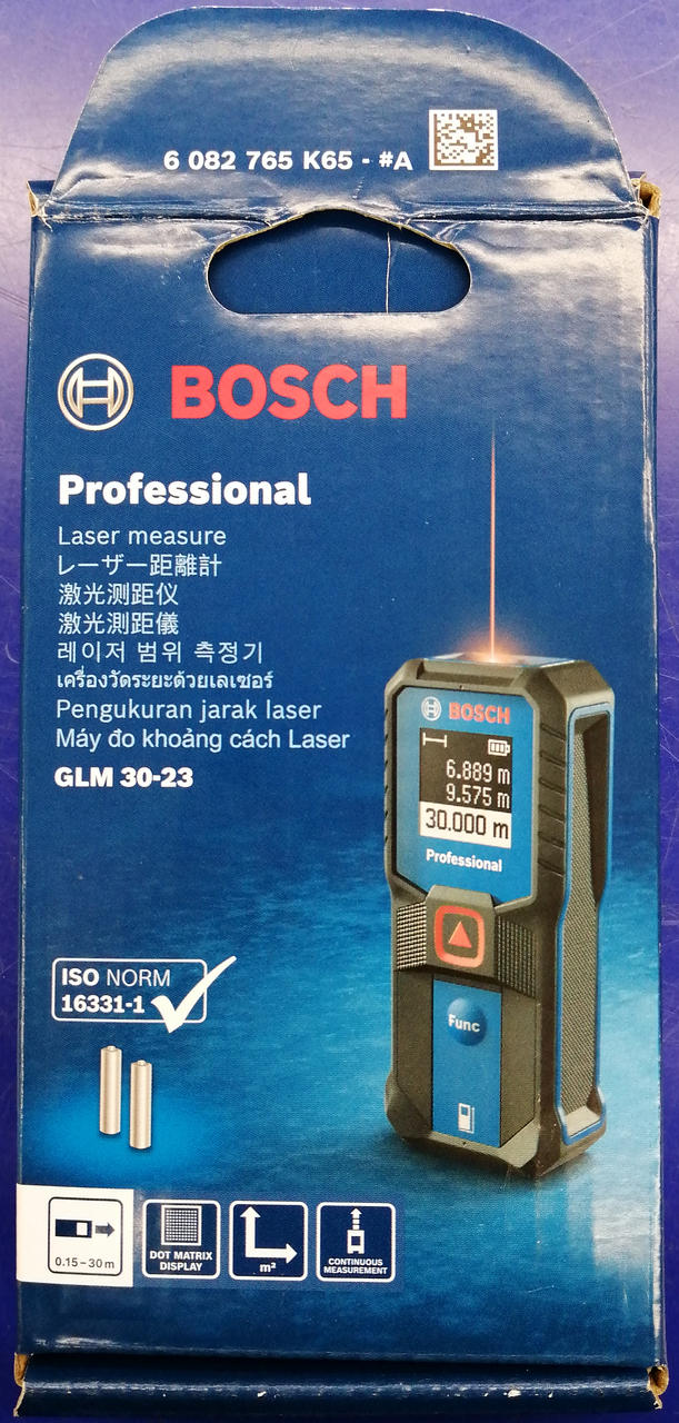 外箱付属(※傷みあり)