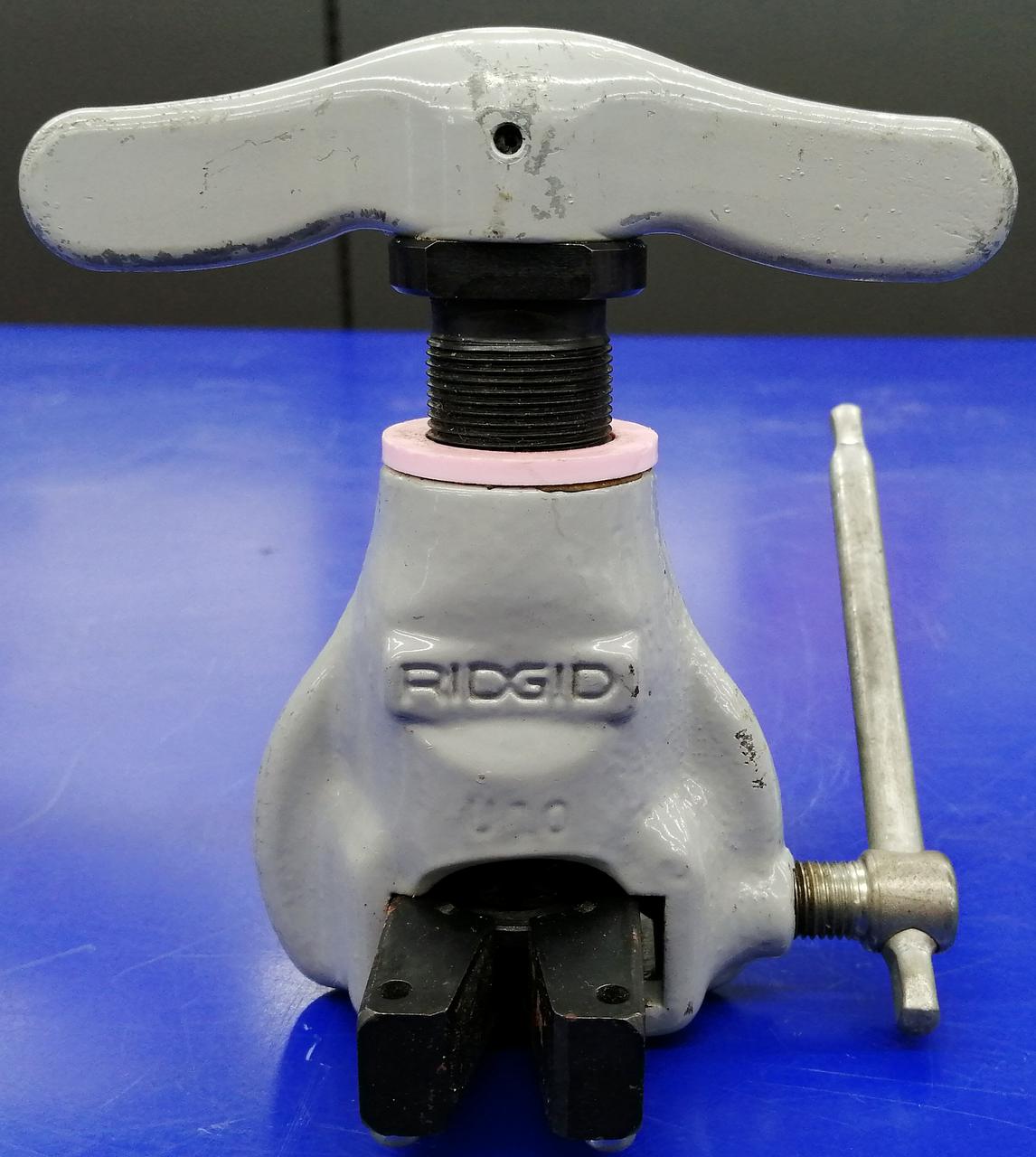 ※キズ･汚れあり