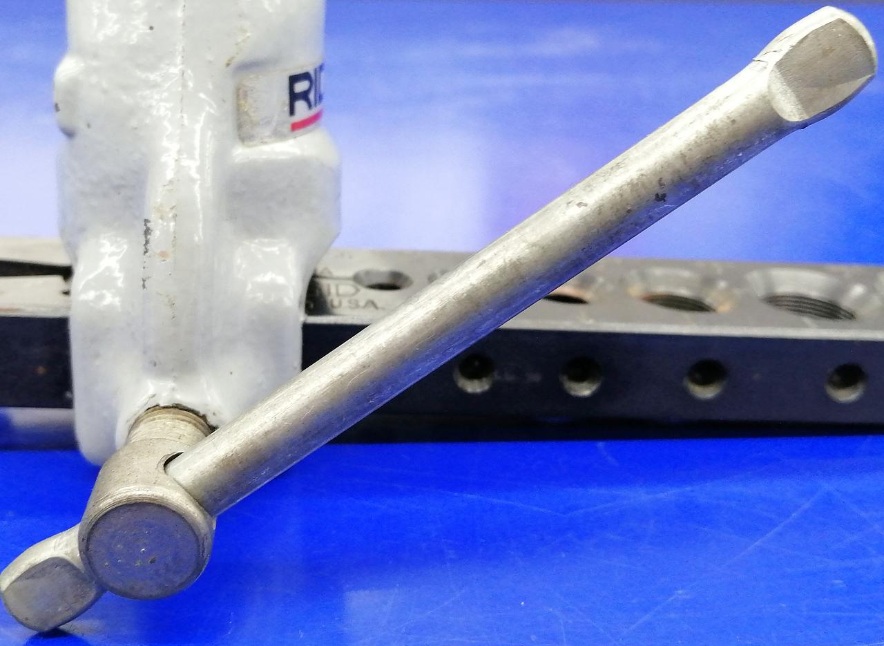 ※キズ･汚れあり