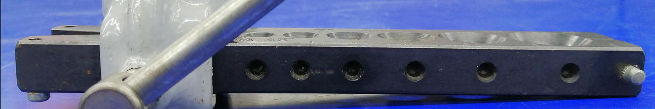 ※キズ･汚れあり