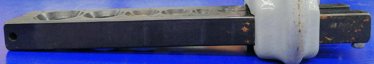 ※キズ･汚れあり