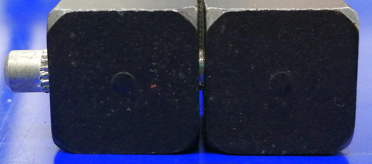 ※キズ･サビあり