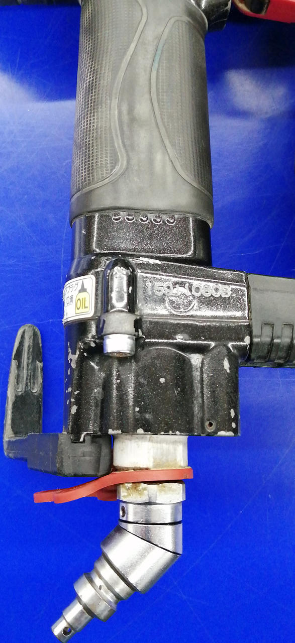 ※キズ･汚れあり