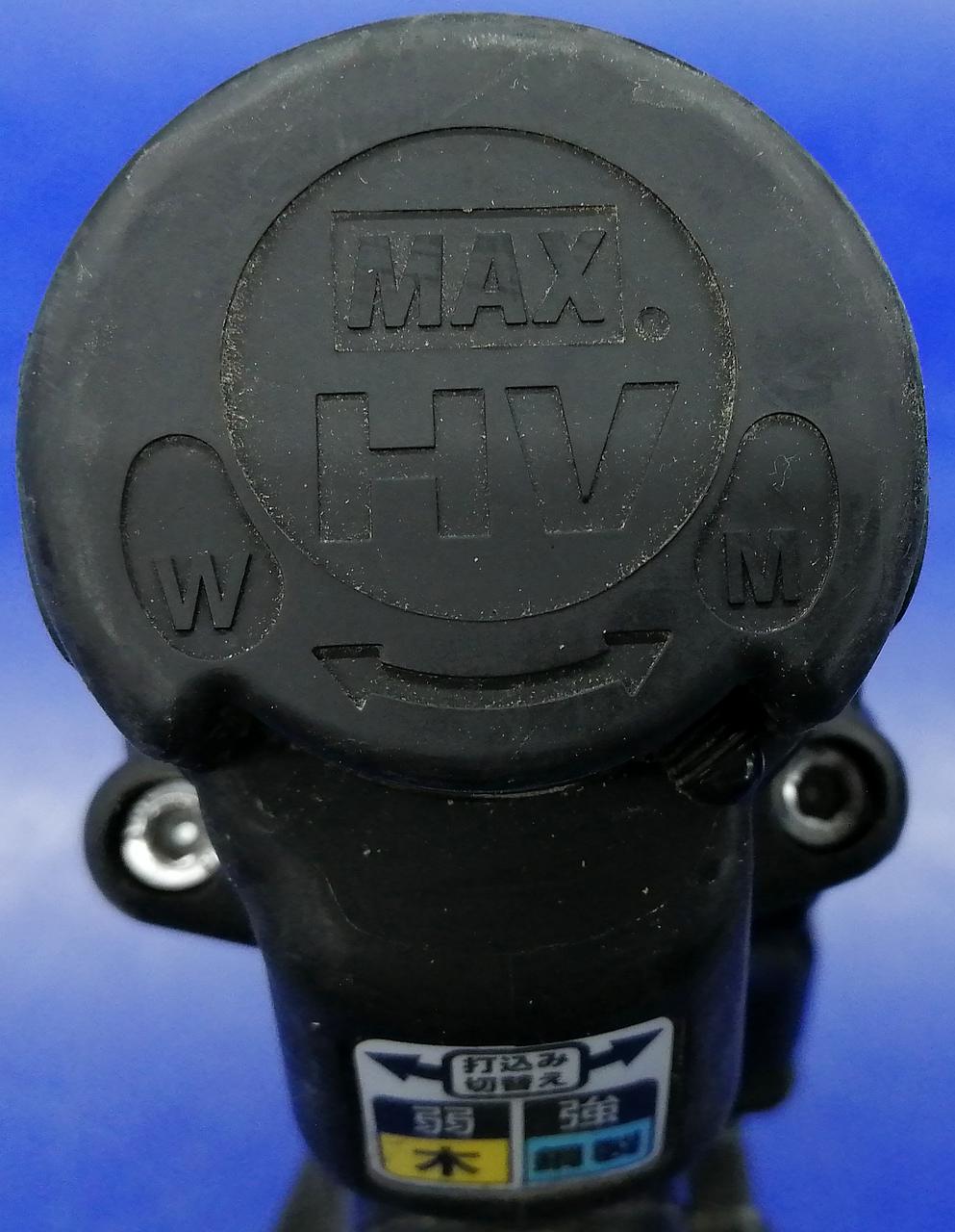 ※キズ･汚れあり