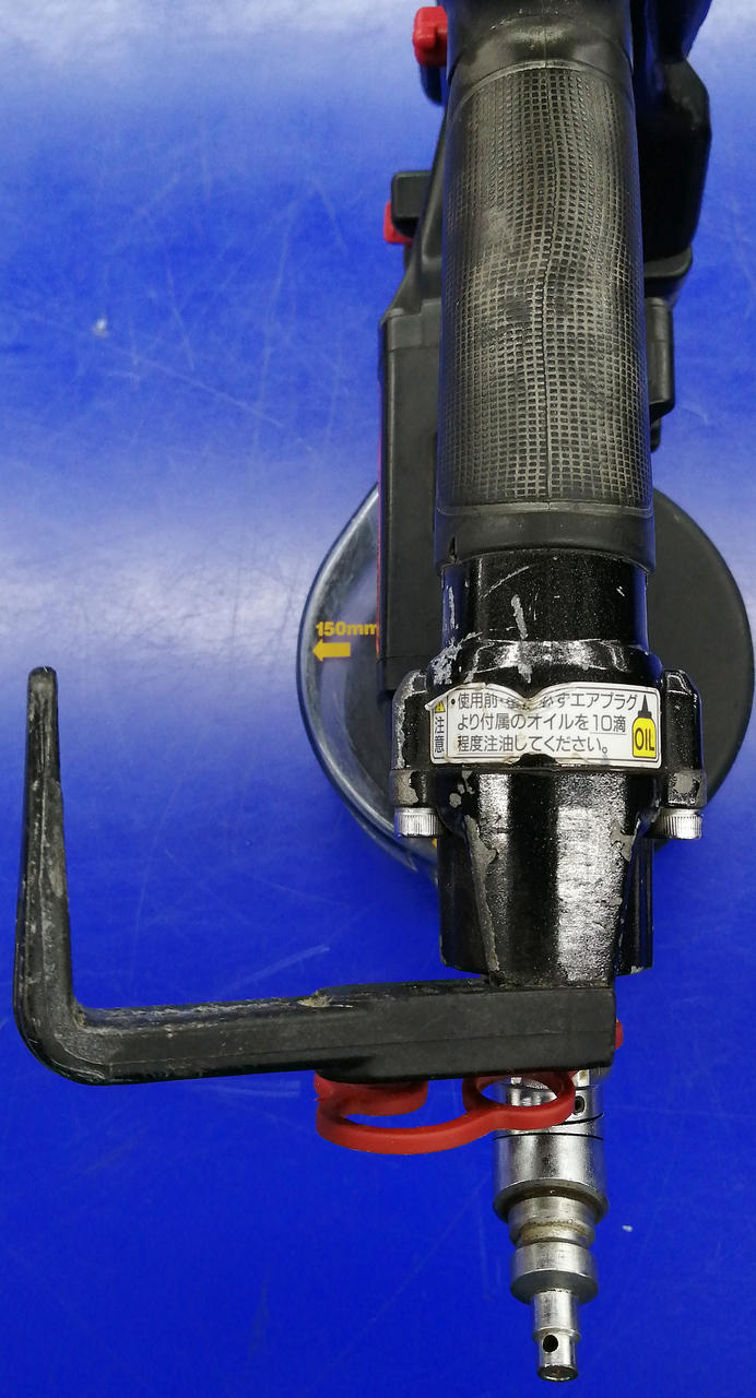 ※キズ･汚れあり