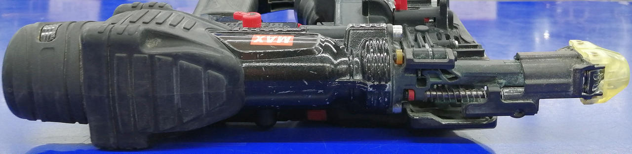 ※キズ･汚れあり