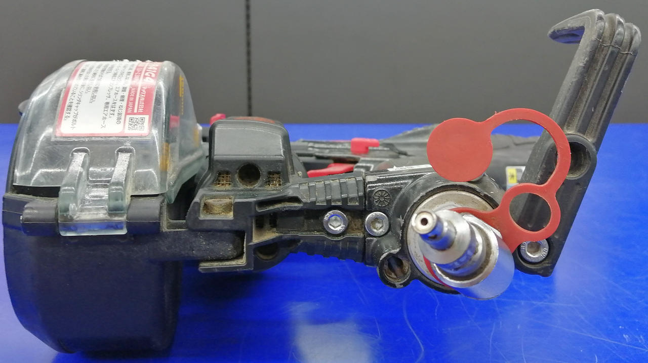 ※キズ･汚れあり