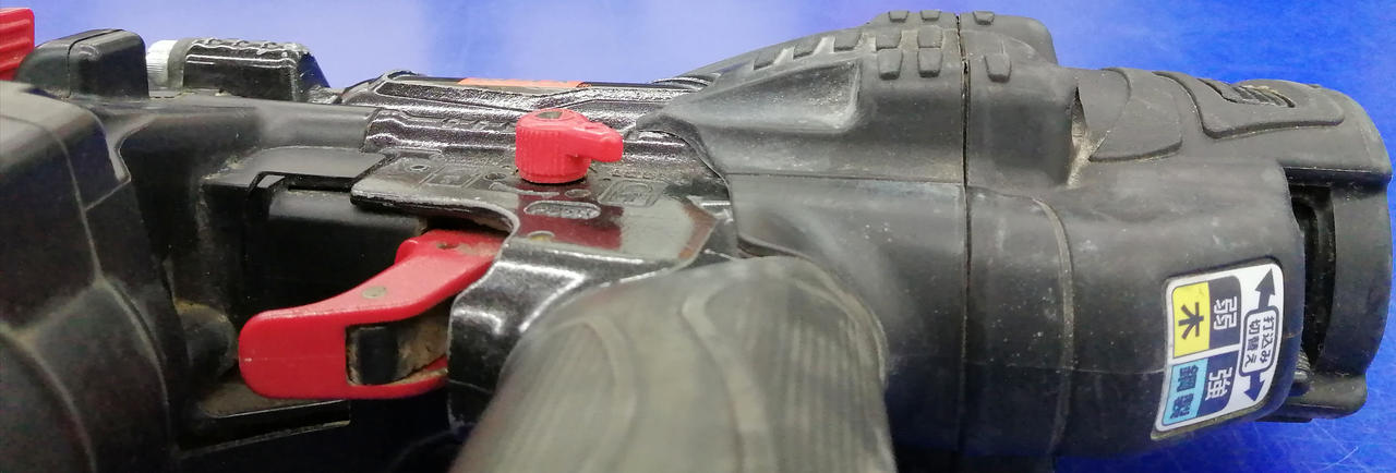 ※キズ･汚れあり