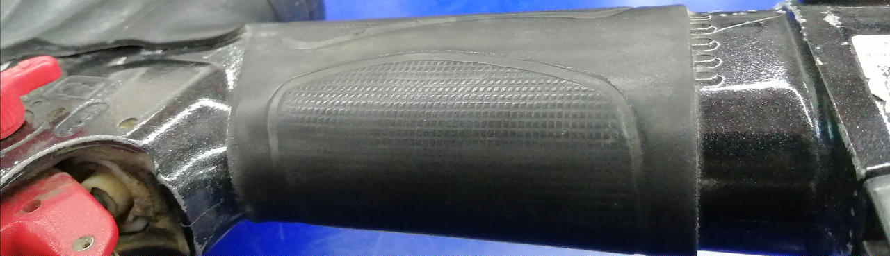 ※キズ･汚れあり