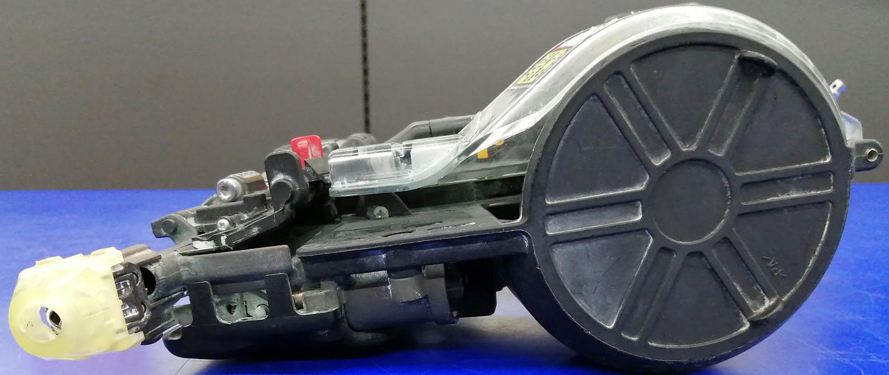 ※キズ･汚れあり