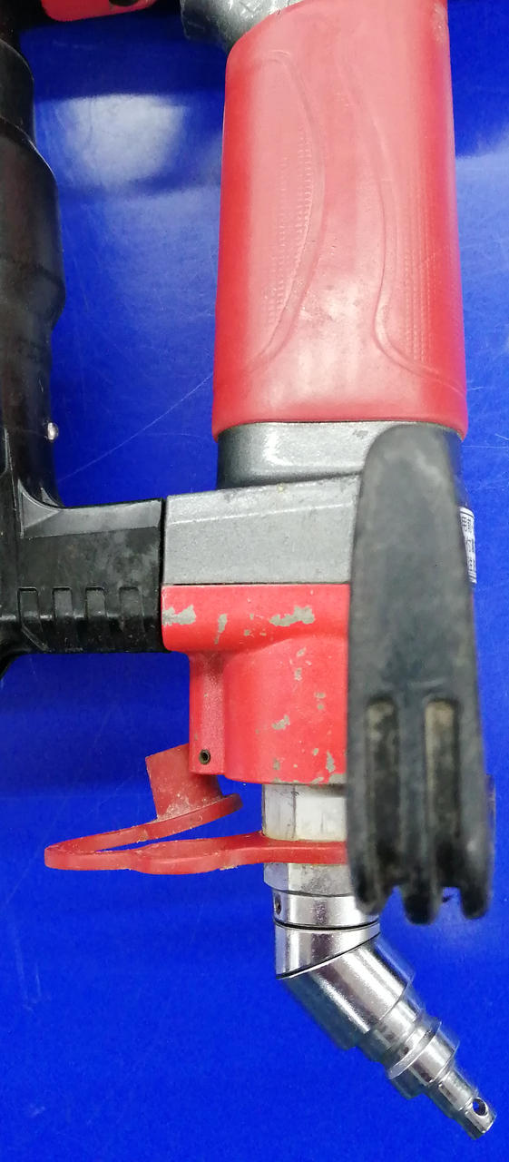 ※キズ･汚れあり