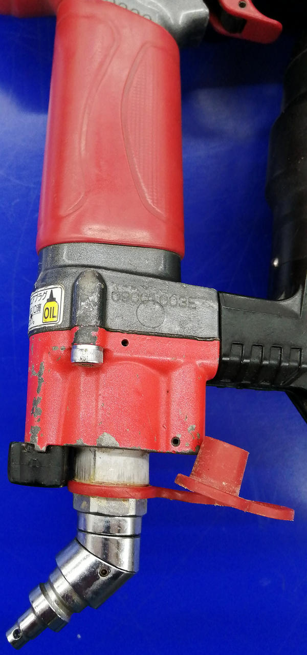 ※キズ･汚れあり