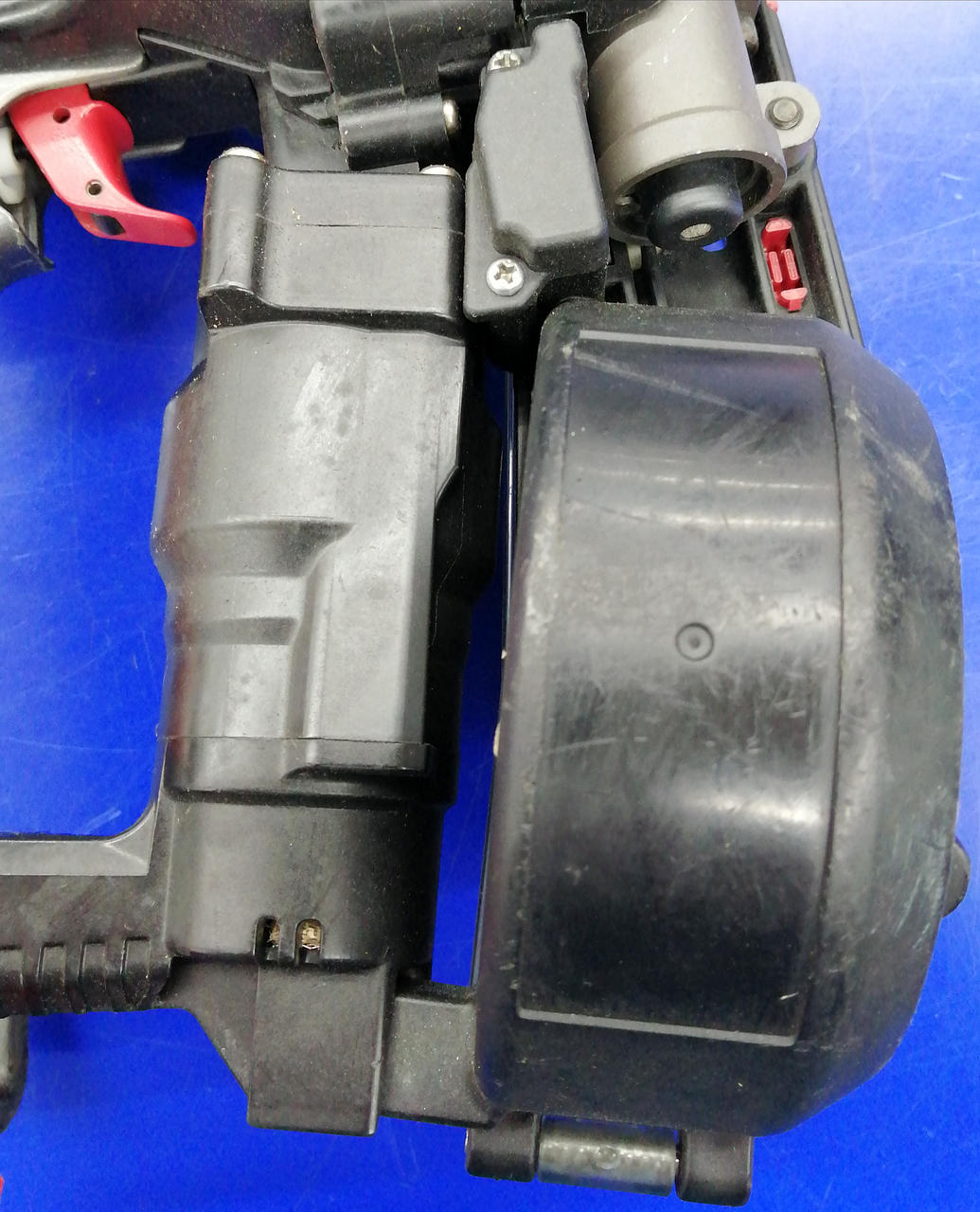 ※キズ･汚れあり