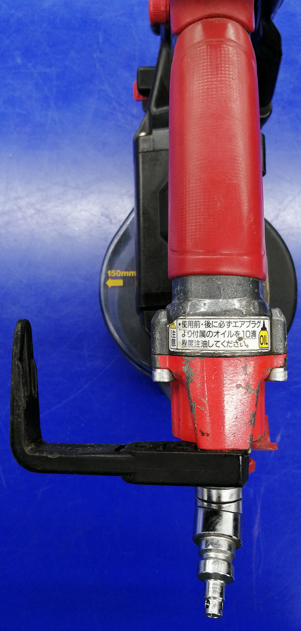 ※キズ･汚れあり