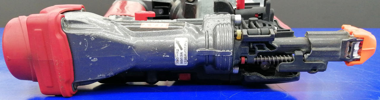 ※キズ･汚れあり