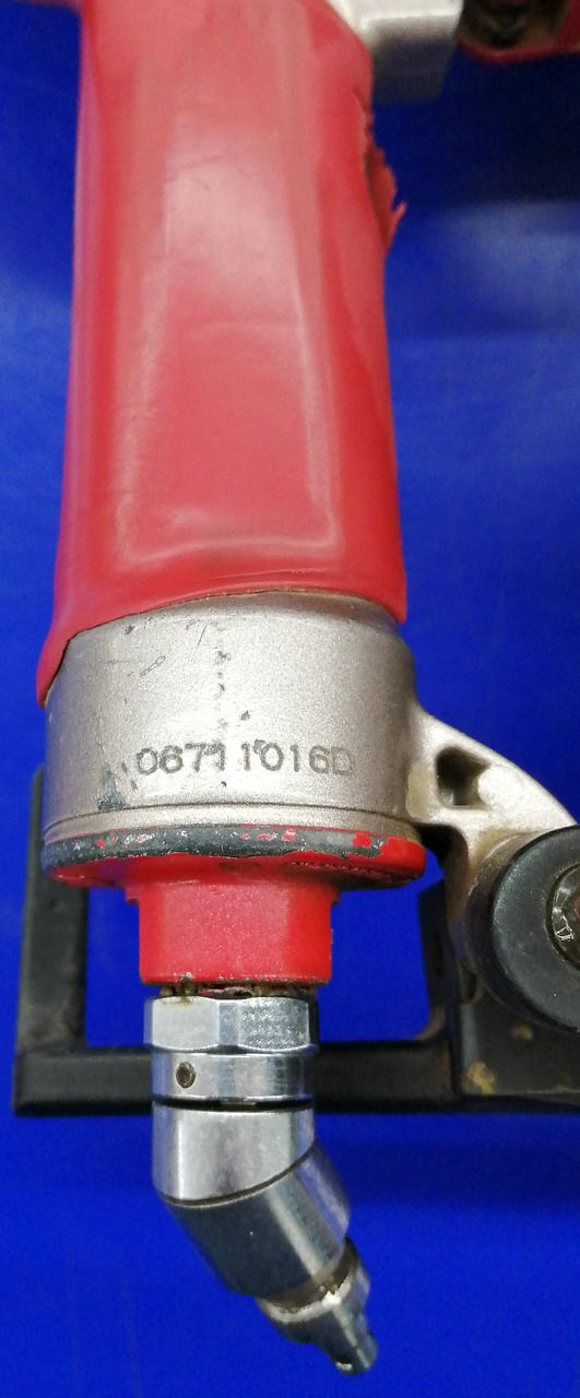 ※キズ･汚れあり