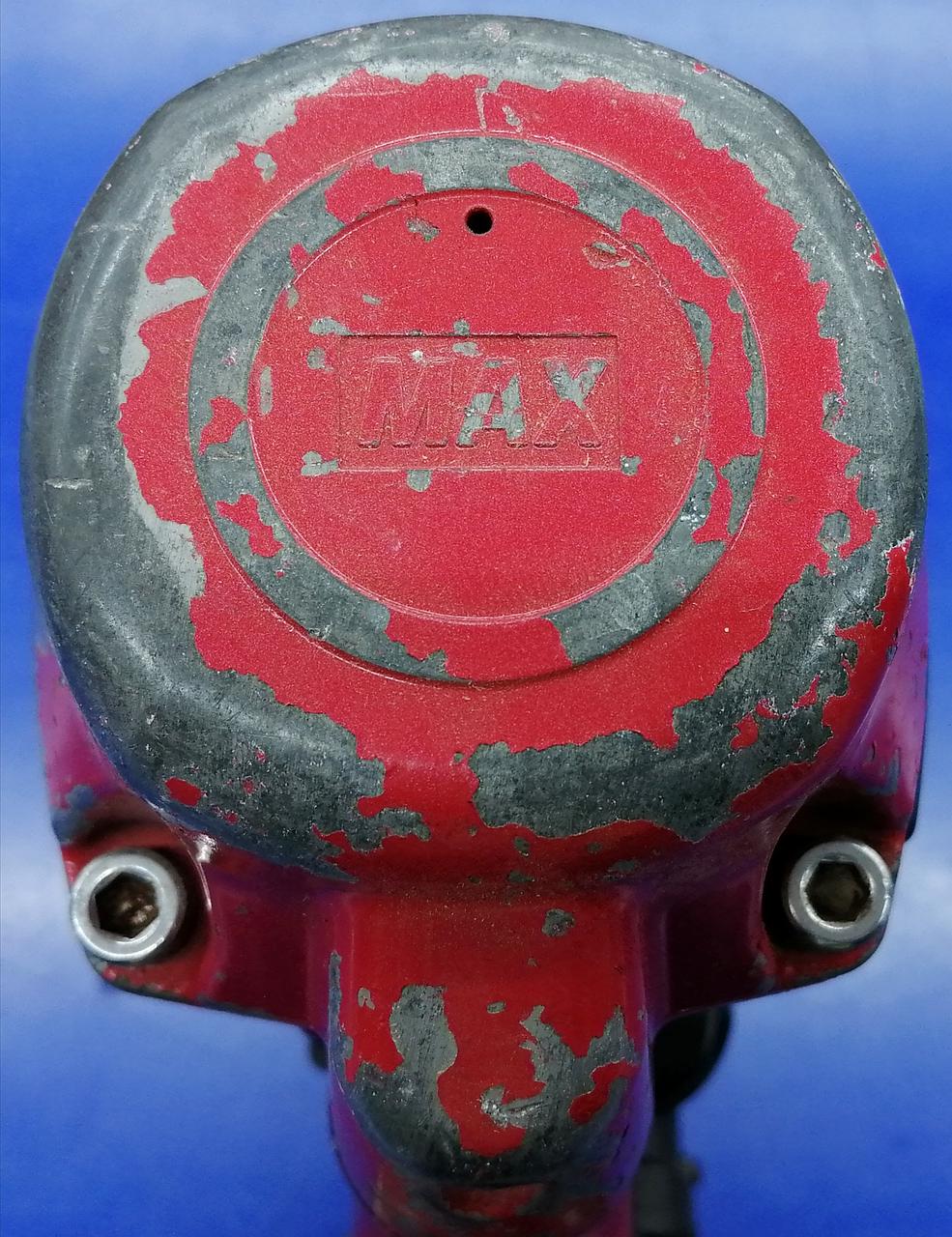 ※キズ･汚れあり