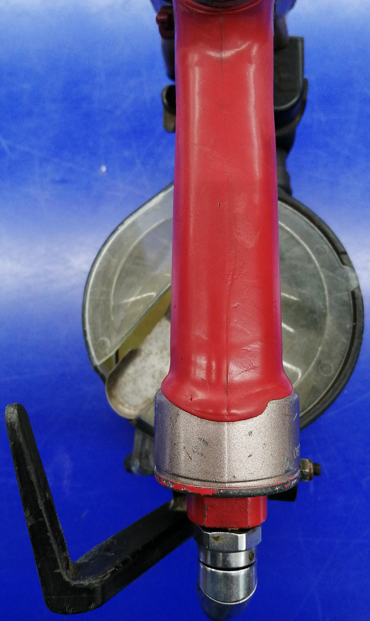 ※キズ･汚れあり